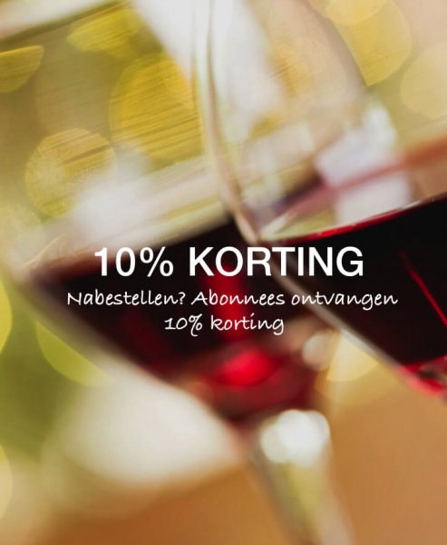 wijnabonnement-korting-thuiswijnen