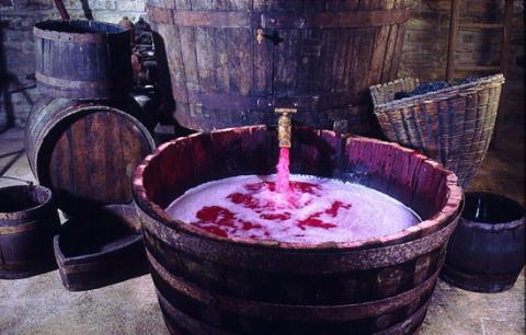 wijnblog-rose-wilco-saignee-0