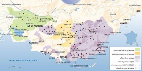 wijnblog-wilco-provence-kaart-0