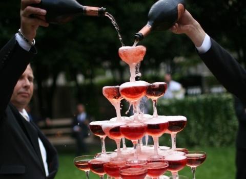 wijnblog-wilco-rose-champagne